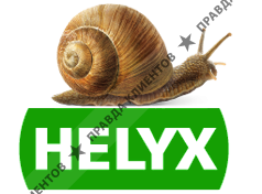 Helyx